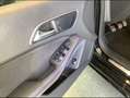 Mercedes-Benz CLA 200 AMG Line Negro - thumbnail 12