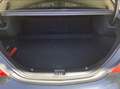 Mercedes-Benz CLA 200 AMG Line Negro - thumbnail 18