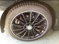 Mercedes-Benz CLA 200 AMG Line Negro - thumbnail 14