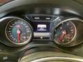 Mercedes-Benz CLA 200 AMG Line Negro - thumbnail 11