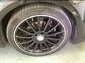 Mercedes-Benz CLA 200 AMG Line Negro - thumbnail 6