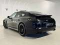 Porsche Panamera GTS Aut. Negro - thumbnail 6