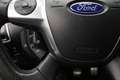 Ford Focus 2.0 EcoBoost ST-2 2012 | Airco | Cruise Control | Blauw - thumbnail 32