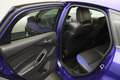 Ford Focus 2.0 EcoBoost ST-2 2012 | Airco | Cruise Control | Blauw - thumbnail 10