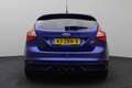 Ford Focus 2.0 EcoBoost ST-2 2012 | Airco | Cruise Control | Blauw - thumbnail 9
