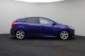 Ford Focus 2.0 EcoBoost ST-2 2012 | Airco | Cruise Control | Blauw - thumbnail 11
