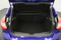 Ford Focus 2.0 EcoBoost ST-2 2012 | Airco | Cruise Control | Blauw - thumbnail 17