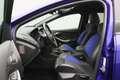 Ford Focus 2.0 EcoBoost ST-2 2012 | Airco | Cruise Control | Blauw - thumbnail 15