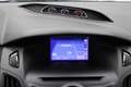 Ford Focus 2.0 EcoBoost ST-2 2012 | Airco | Cruise Control | Blauw - thumbnail 30