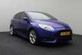 Ford Focus 2.0 EcoBoost ST-2 2012 | Airco | Cruise Control | Blauw - thumbnail 13