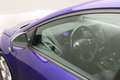 Ford Focus 2.0 EcoBoost ST-2 2012 | Airco | Cruise Control | Blauw - thumbnail 22