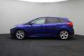 Ford Focus 2.0 EcoBoost ST-2 2012 | Airco | Cruise Control | Blauw - thumbnail 5