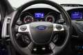 Ford Focus 2.0 EcoBoost ST-2 2012 | Airco | Cruise Control | Blauw - thumbnail 27