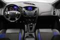 Ford Focus 2.0 EcoBoost ST-2 2012 | Airco | Cruise Control | Blauw - thumbnail 4