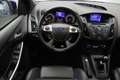 Ford Focus 2.0 EcoBoost ST-2 2012 | Airco | Cruise Control | Blauw - thumbnail 2