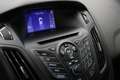 Ford Focus 2.0 EcoBoost ST-2 2012 | Airco | Cruise Control | Blauw - thumbnail 31