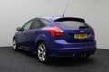 Ford Focus 2.0 EcoBoost ST-2 2012 | Airco | Cruise Control | Blauw - thumbnail 7