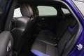 Ford Focus 2.0 EcoBoost ST-2 2012 | Airco | Cruise Control | Blauw - thumbnail 8