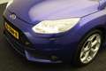 Ford Focus 2.0 EcoBoost ST-2 2012 | Airco | Cruise Control | Blauw - thumbnail 23