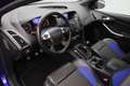 Ford Focus 2.0 EcoBoost ST-2 2012 | Airco | Cruise Control | Blauw - thumbnail 6