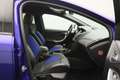 Ford Focus 2.0 EcoBoost ST-2 2012 | Airco | Cruise Control | Blauw - thumbnail 18