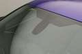Ford Focus 2.0 EcoBoost ST-2 2012 | Airco | Cruise Control | Blauw - thumbnail 24