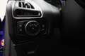 Ford Focus 2.0 EcoBoost ST-2 2012 | Airco | Cruise Control | Blauw - thumbnail 26