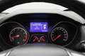 Ford Focus 2.0 EcoBoost ST-2 2012 | Airco | Cruise Control | Blauw - thumbnail 35
