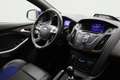 Ford Focus 2.0 EcoBoost ST-2 2012 | Airco | Cruise Control | Blauw - thumbnail 19