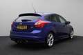 Ford Focus 2.0 EcoBoost ST-2 2012 | Airco | Cruise Control | Blauw - thumbnail 3