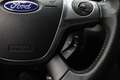 Ford Focus 2.0 EcoBoost ST-2 2012 | Airco | Cruise Control | Blauw - thumbnail 33