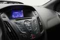 Ford Focus 2.0 EcoBoost ST-2 2012 | Airco | Cruise Control | Blauw - thumbnail 29