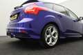 Ford Focus 2.0 EcoBoost ST-2 2012 | Airco | Cruise Control | Blauw - thumbnail 20