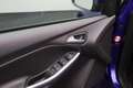 Ford Focus 2.0 EcoBoost ST-2 2012 | Airco | Cruise Control | Blauw - thumbnail 25