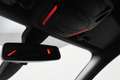 Ford Focus 2.0 EcoBoost ST-2 2012 | Airco | Cruise Control | Blauw - thumbnail 34