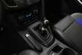 Ford Focus 2.0 EcoBoost ST-2 2012 | Airco | Cruise Control | Blauw - thumbnail 28