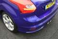 Ford Focus 2.0 EcoBoost ST-2 2012 | Airco | Cruise Control | Blauw - thumbnail 21