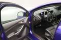 Ford Focus 2.0 EcoBoost ST-2 2012 | Airco | Cruise Control | Blauw - thumbnail 16