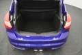 Ford Focus 2.0 EcoBoost ST-2 2012 | Airco | Cruise Control | Blauw - thumbnail 12