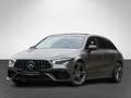 Mercedes-Benz CLA 45 AMG AMG CLA 45 4MATIC+ Shooting Brake AMG-Sport+Aero Gris - thumbnail 2