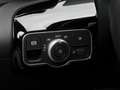 Mercedes-Benz CLA 45 AMG AMG CLA 45 4MATIC+ Shooting Brake AMG-Sport+Aero Gris - thumbnail 13