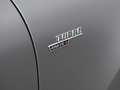 Mercedes-Benz CLA 45 AMG AMG CLA 45 4MATIC+ Shooting Brake AMG-Sport+Aero Gris - thumbnail 8