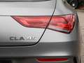 Mercedes-Benz CLA 45 AMG AMG CLA 45 4MATIC+ Shooting Brake AMG-Sport+Aero Gris - thumbnail 9