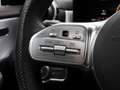 Mercedes-Benz CLA 45 AMG AMG CLA 45 4MATIC+ Shooting Brake AMG-Sport+Aero Gris - thumbnail 21