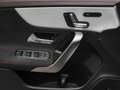 Mercedes-Benz CLA 45 AMG AMG CLA 45 4MATIC+ Shooting Brake AMG-Sport+Aero Gris - thumbnail 12