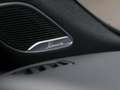 Mercedes-Benz CLA 45 AMG AMG CLA 45 4MATIC+ Shooting Brake AMG-Sport+Aero Gris - thumbnail 17