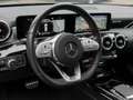 Mercedes-Benz CLA 45 AMG AMG CLA 45 4MATIC+ Shooting Brake AMG-Sport+Aero Gris - thumbnail 11