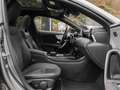 Mercedes-Benz CLA 45 AMG AMG CLA 45 4MATIC+ Shooting Brake AMG-Sport+Aero Gris - thumbnail 6