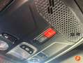 Peugeot 2008 Allure Gasolina 100 S&S 6 Vel. MAN Azul - thumbnail 29