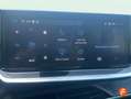 Peugeot 2008 Allure Gasolina 100 S&S 6 Vel. MAN Azul - thumbnail 25